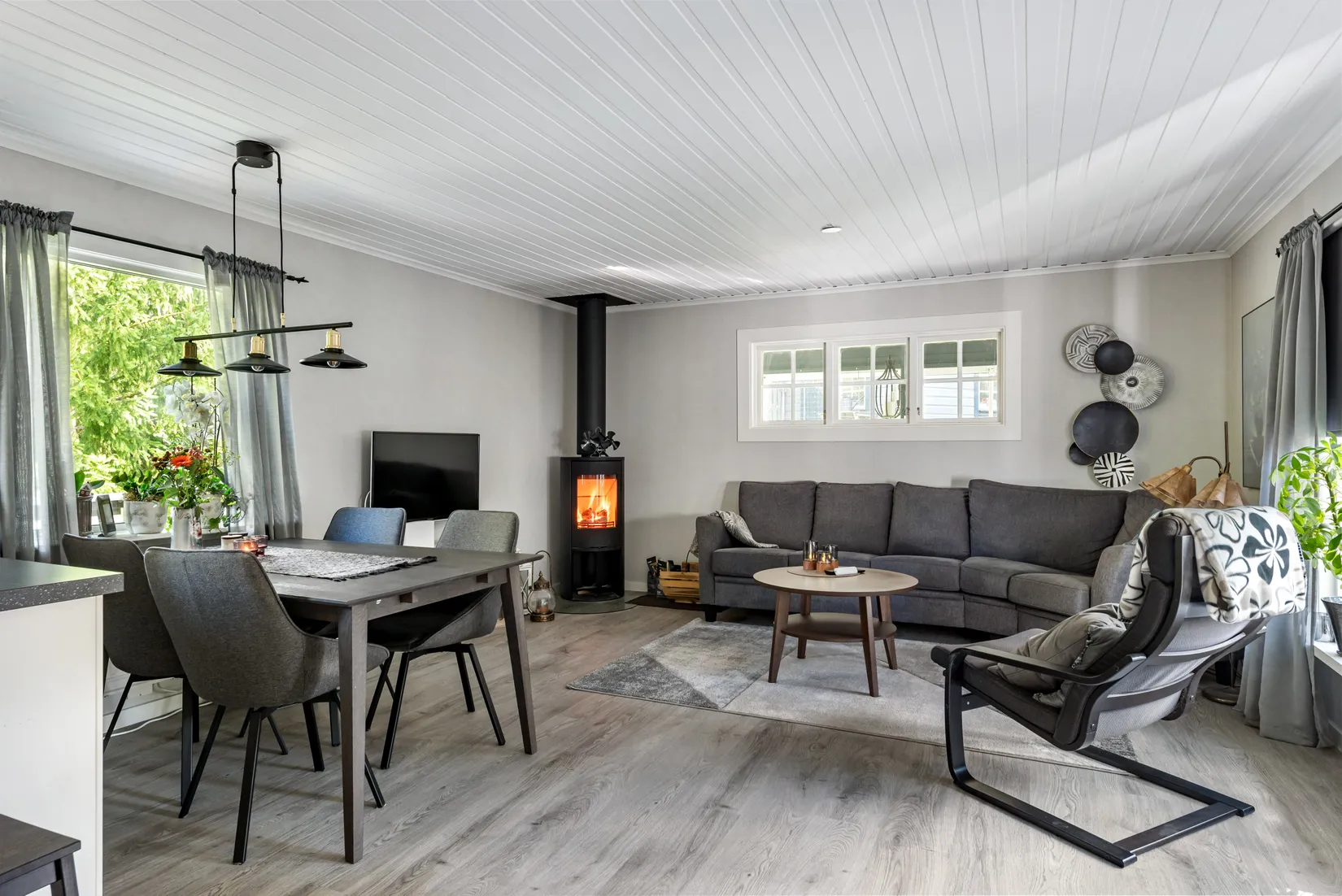 Övrigt, Kvarnmyrvägen 58, Fjällbostrand, Norrtälje