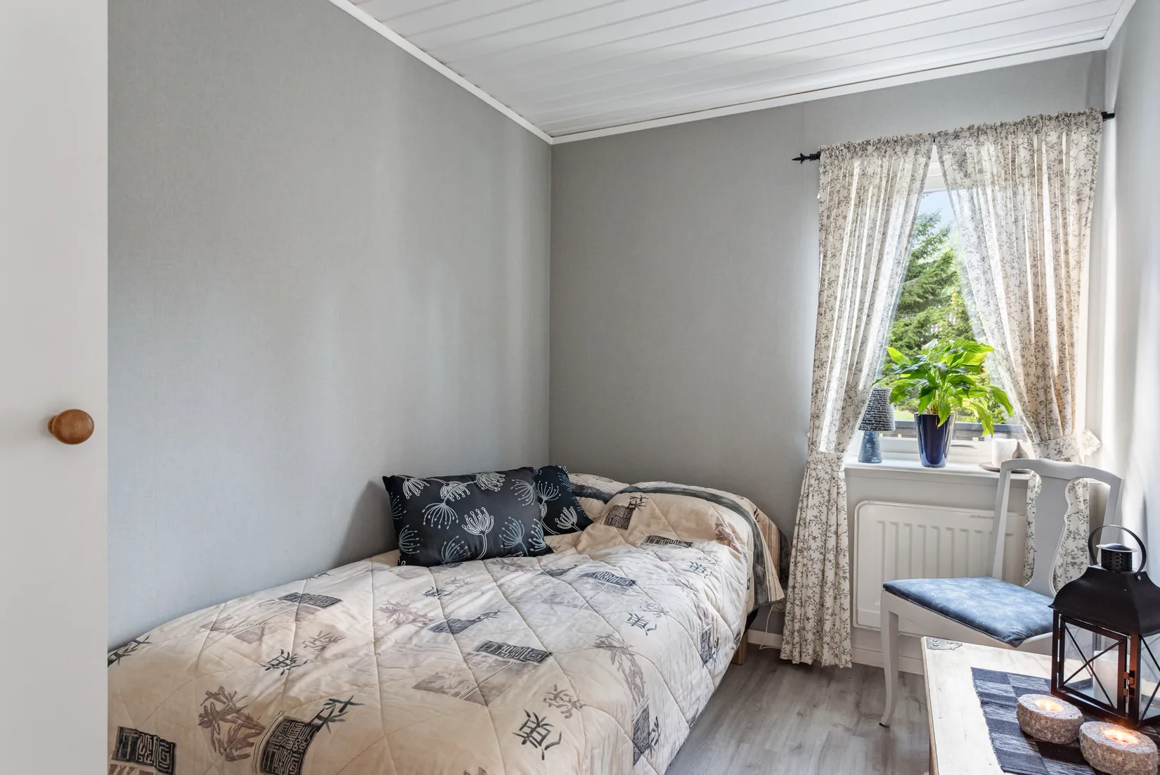 Övrigt, Kvarnmyrvägen 58, Fjällbostrand, Norrtälje