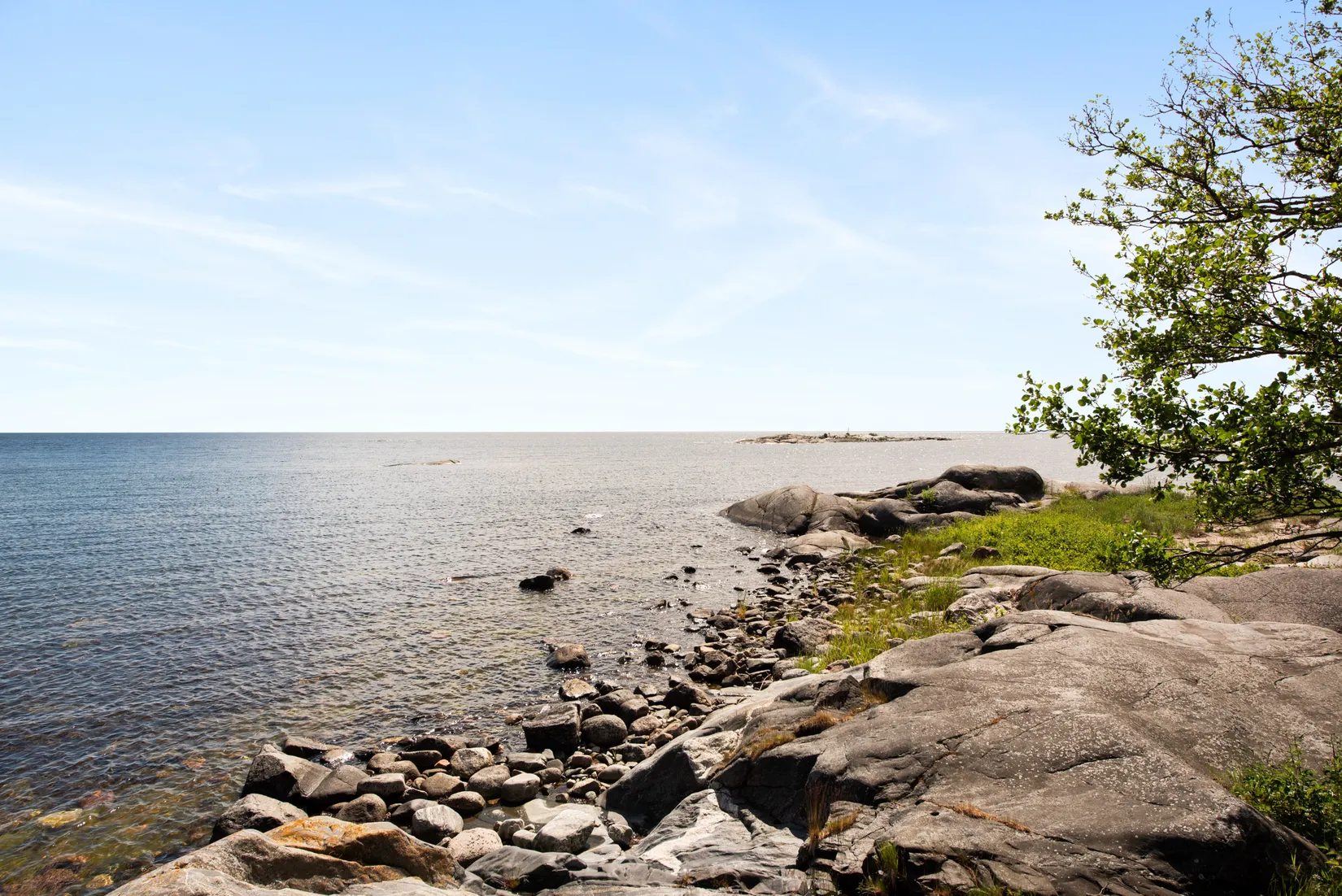Övrigt, Kvarnmyrvägen 58, Fjällbostrand, Norrtälje