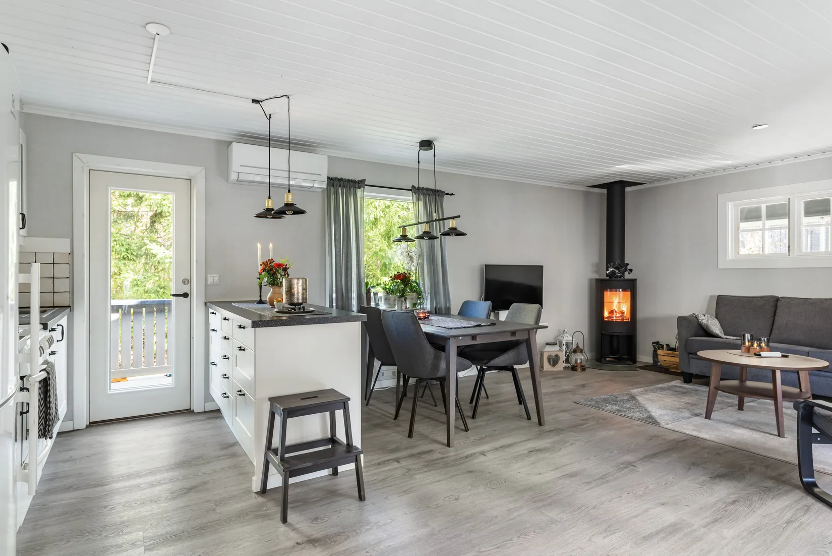 Övrigt, Kvarnmyrvägen 58, Fjällbostrand, Norrtälje