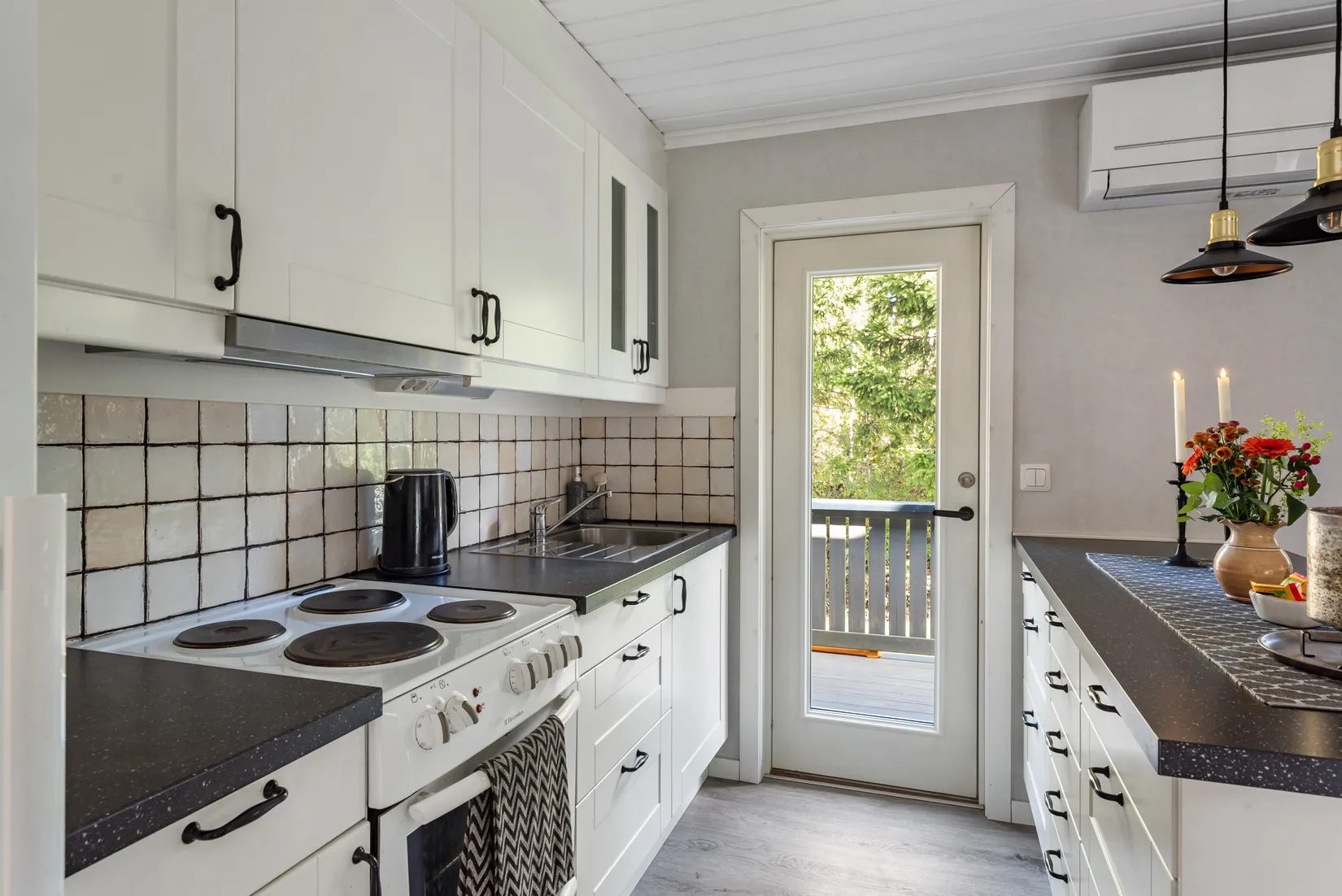 Övrigt, Kvarnmyrvägen 58, Fjällbostrand, Norrtälje