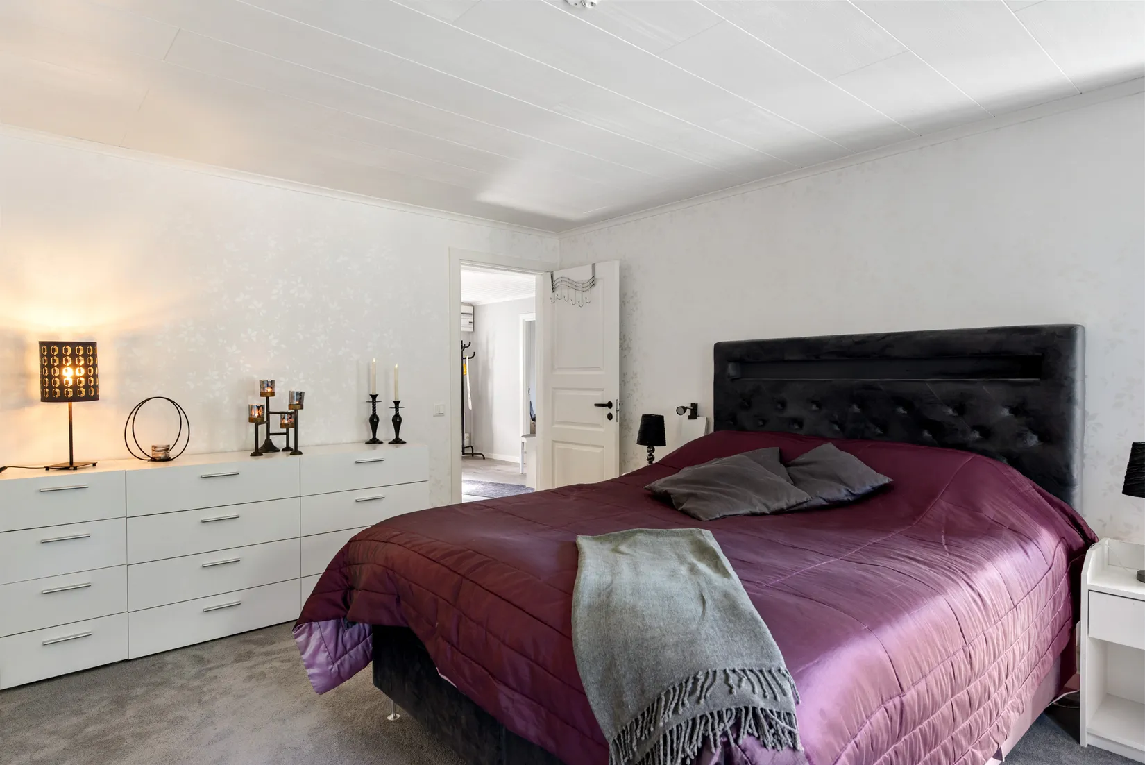 Övrigt, Kvarnmyrvägen 58, Fjällbostrand, Norrtälje