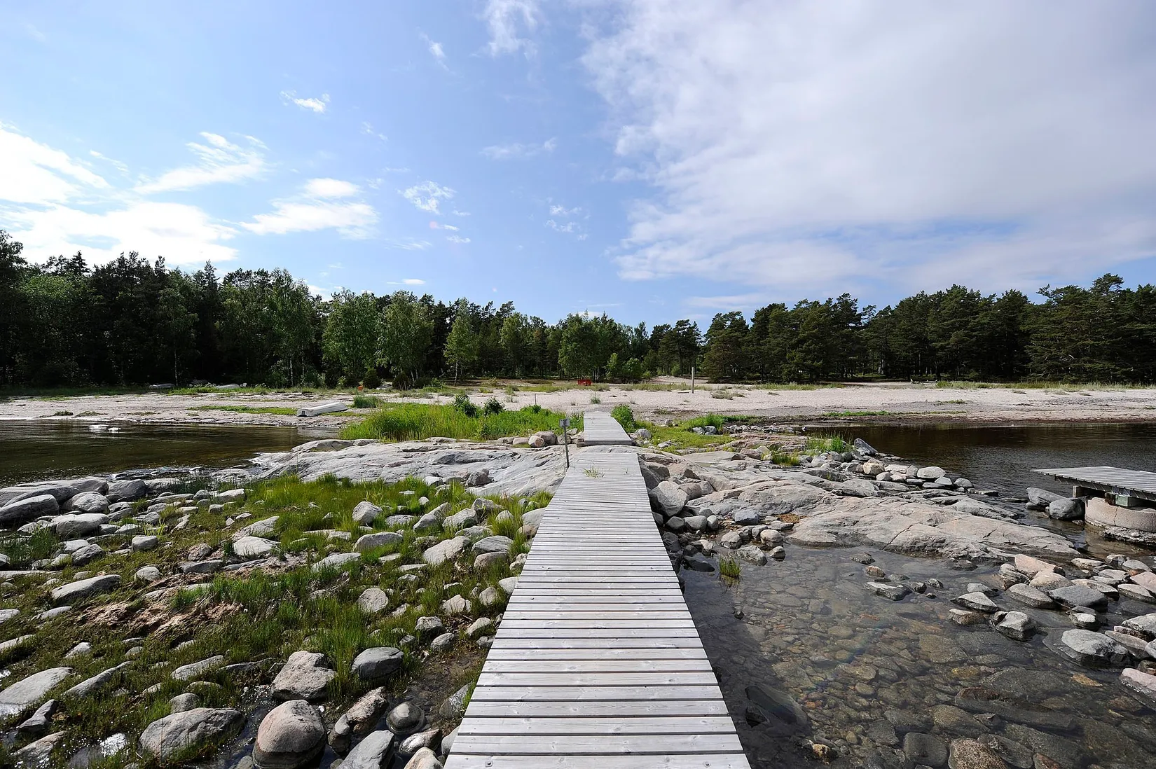 Övrigt, Kvarnmyrvägen 58, Fjällbostrand, Norrtälje