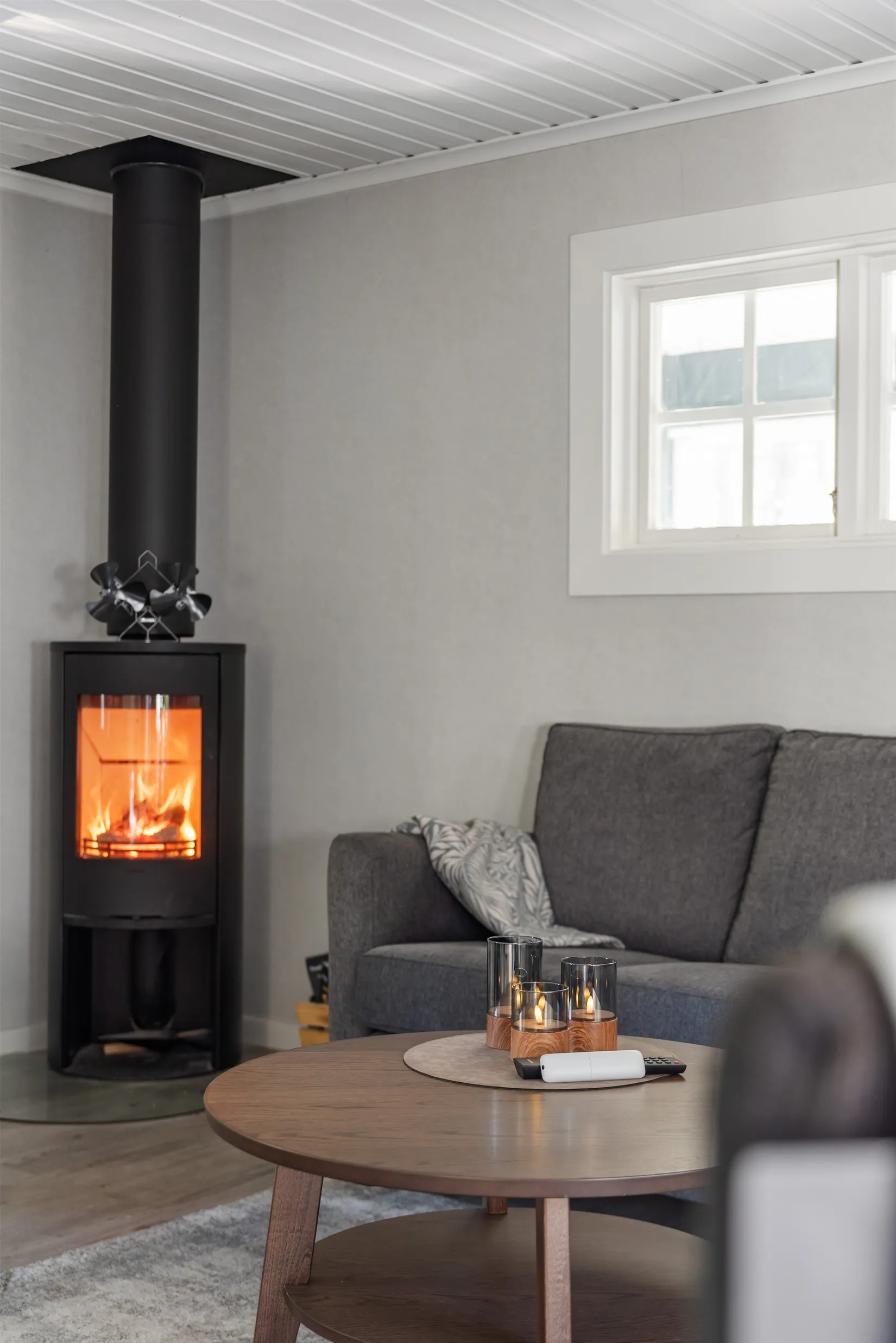 Övrigt, Kvarnmyrvägen 58, Fjällbostrand, Norrtälje
