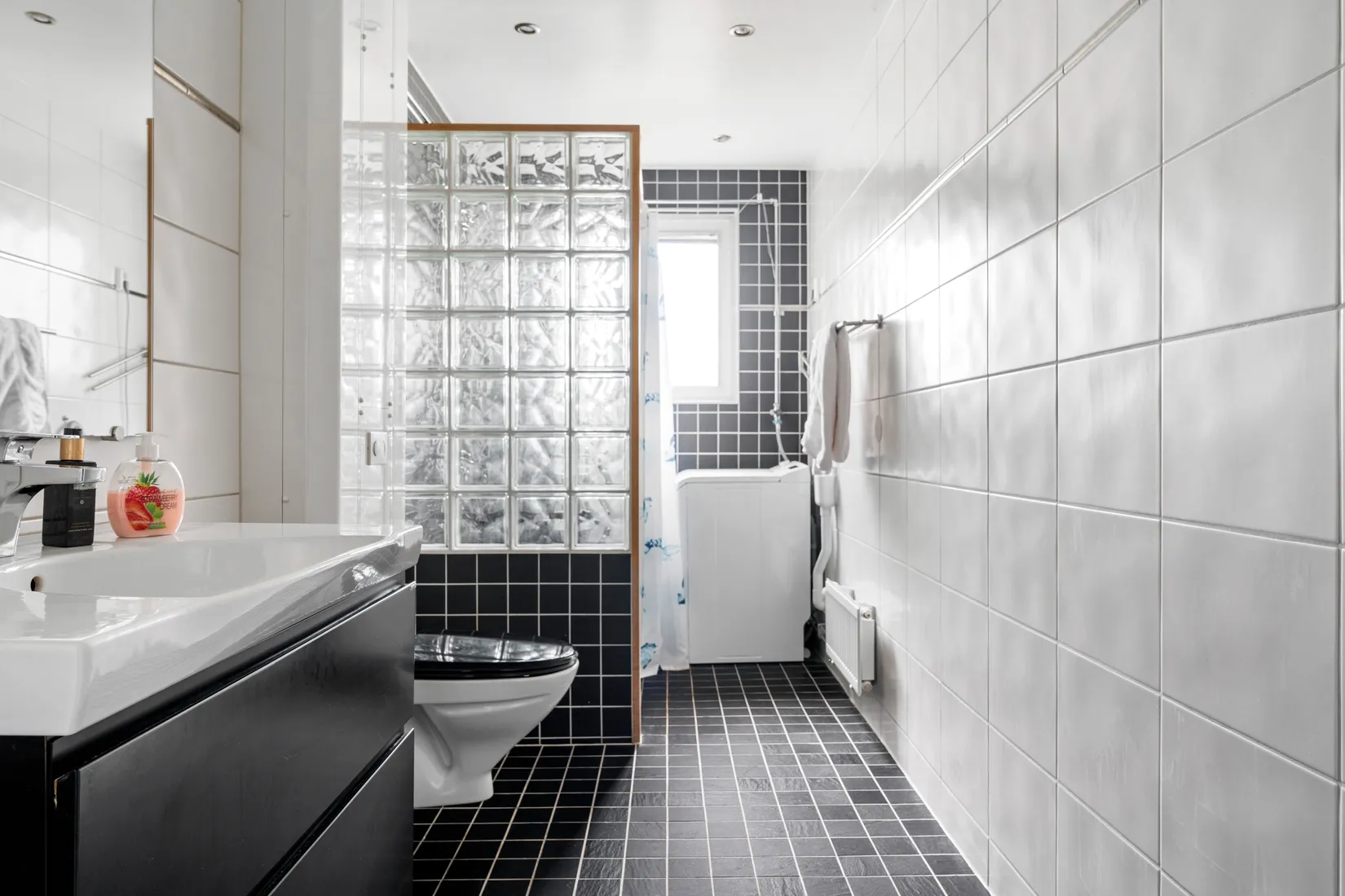 Bostadsrätt, Kadettgatan 26B, Västra Berga, Helsingborg