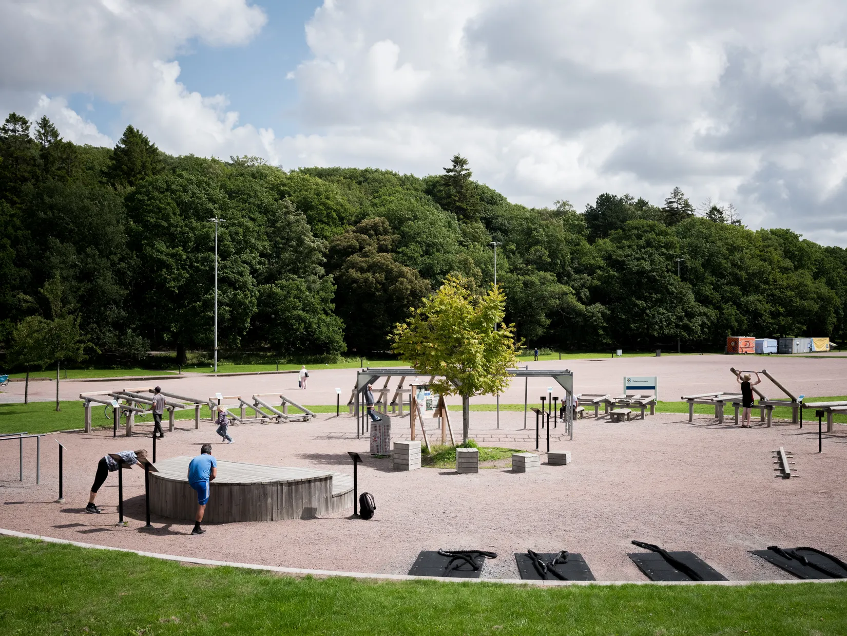 Bostadsrätt, Marklandsgatan 67, Högsbo, Göteborg