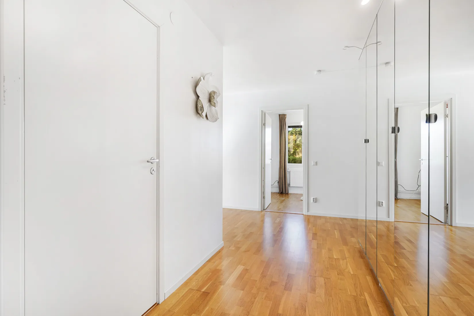 Bostadsrätt, Grankvistgatan 4, Tunavallen, Eskilstuna