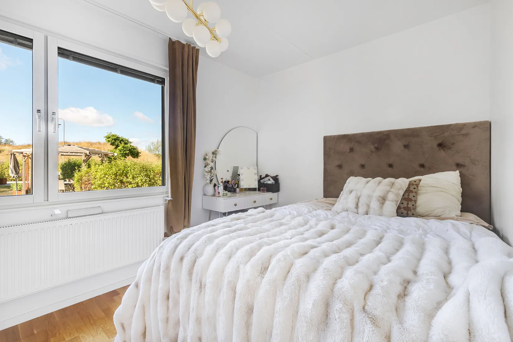 Bostadsrätt, Grankvistgatan 4, Tunavallen, Eskilstuna