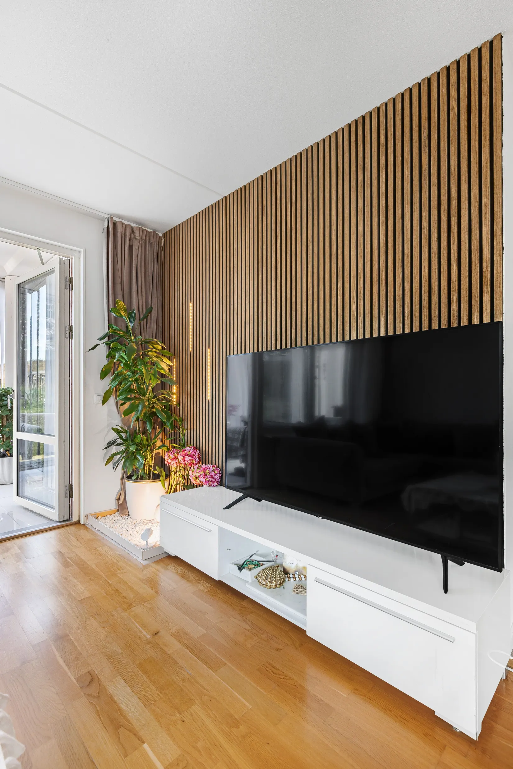Bostadsrätt, Grankvistgatan 4, Tunavallen, Eskilstuna
