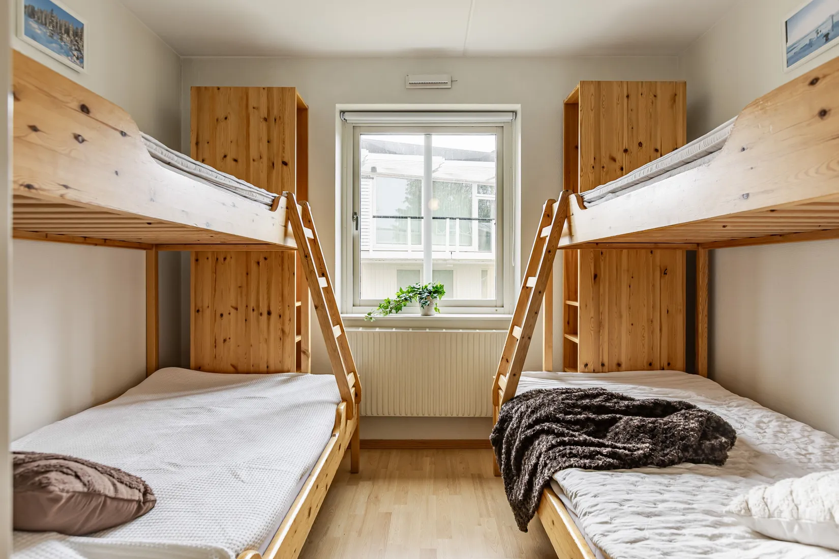 Bostadsrätt, Kabinbanevägen 20 lgh 723, Åre by, Åre