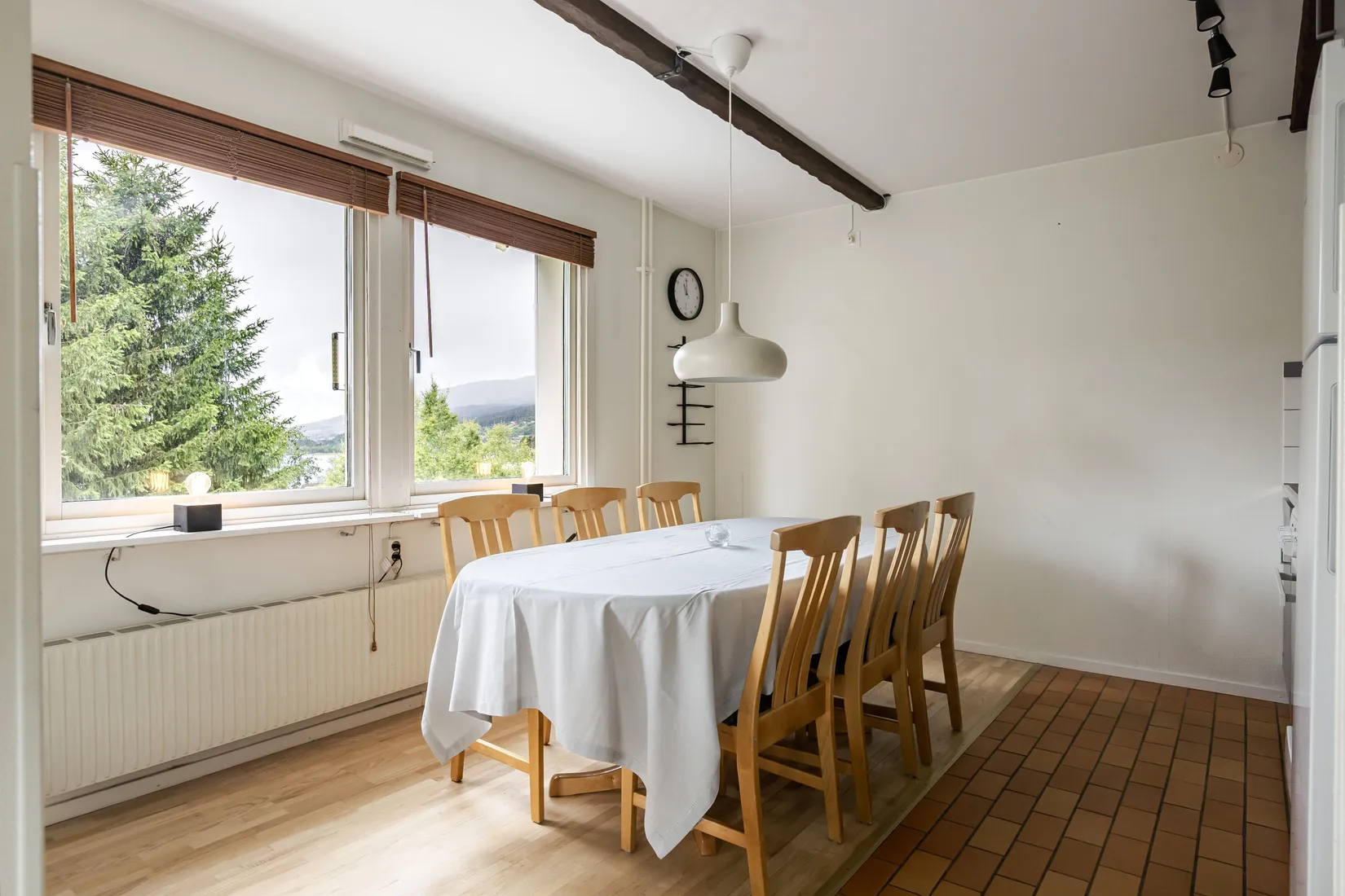 Bostadsrätt, Kabinbanevägen 20 lgh 723, Åre by, Åre