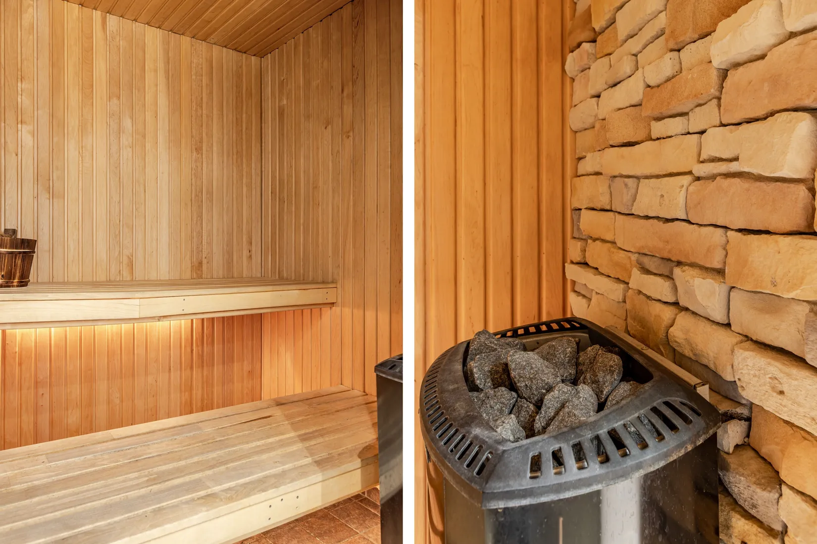 Bostadsrätt, Kabinbanevägen 20 lgh 723, Åre by, Åre