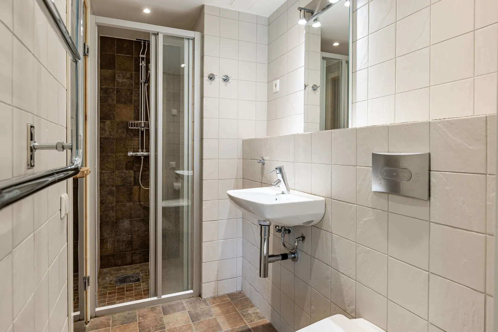 Bostadsrätt, Kabinbanevägen 20 lgh 723, Åre by, Åre