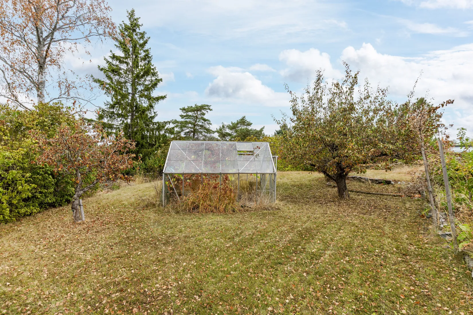 Villa, Älgstigen 7, Strängnäs
