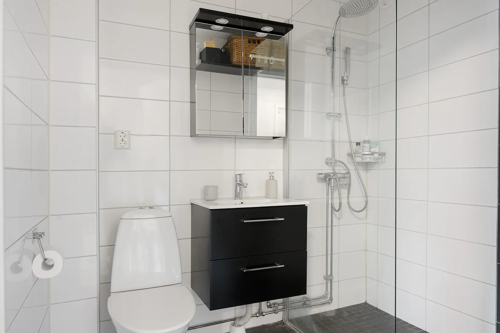 Bostadsrätt, Västängsvägen 8B, Harplinge, Halmstad