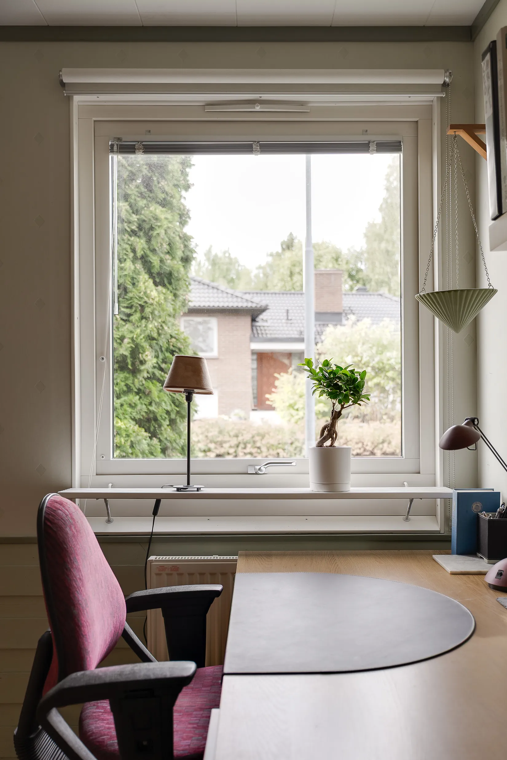 Villa, Remnavägen 34, Öster, Katrineholm