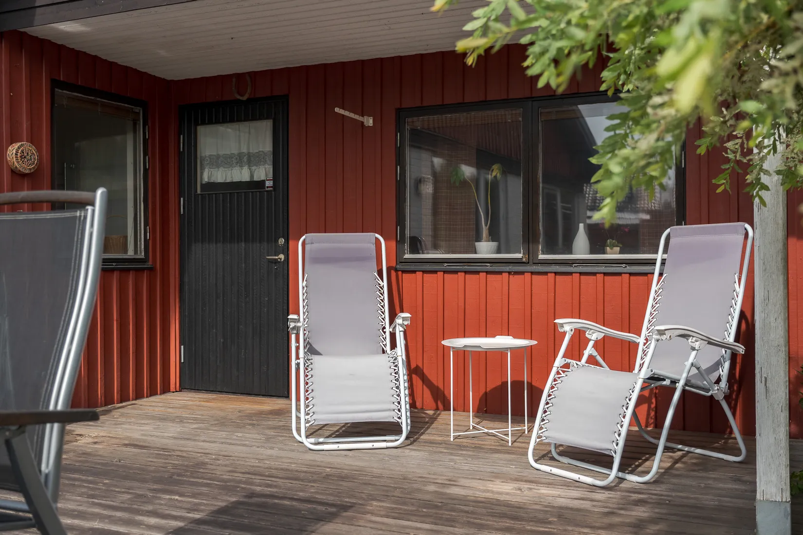 Villa, Remnavägen 34, Öster, Katrineholm