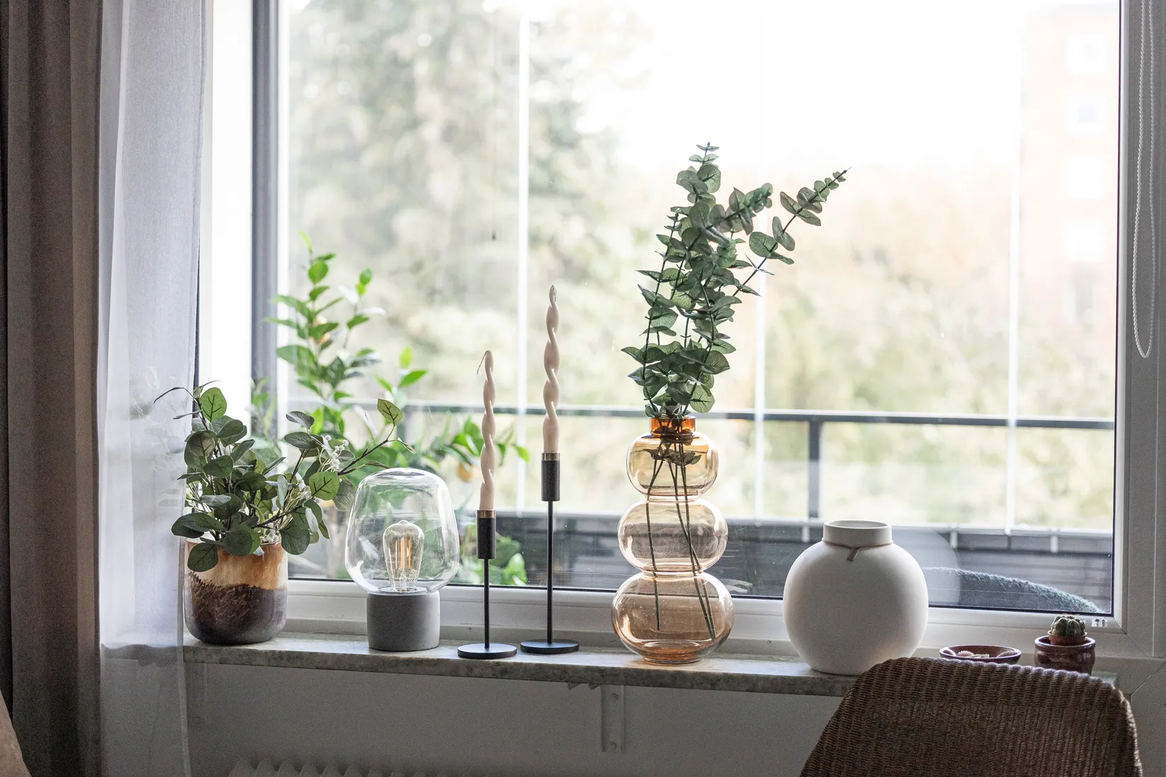 Bostadsrätt, Herrgårdsvägen 34, Centralt, Upplands Väsby
