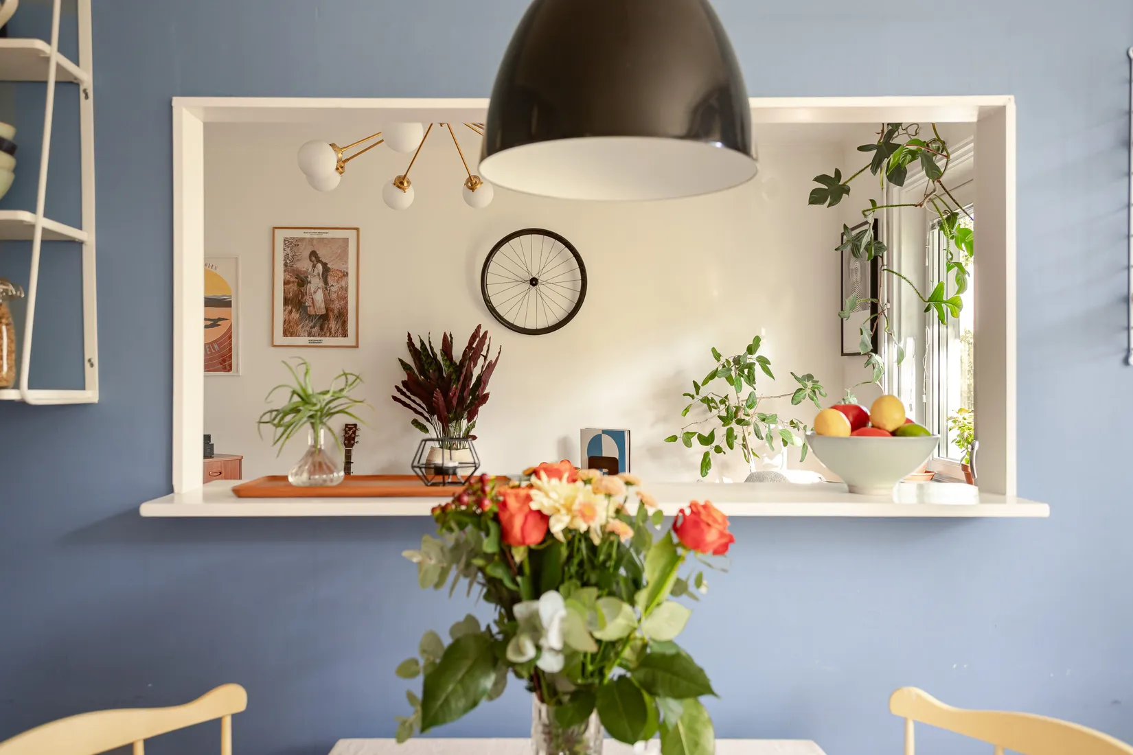 Bostadsrätt, Bäckvägen 83, Midsommarkransen, Stockholm