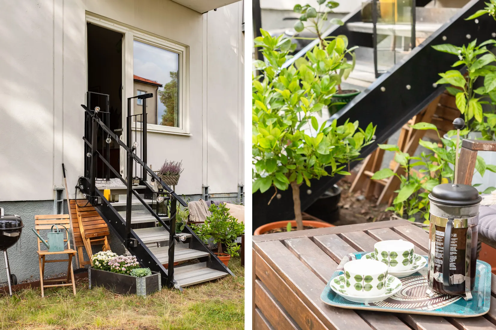 Bostadsrätt, Bäckvägen 83, Midsommarkransen, Stockholm