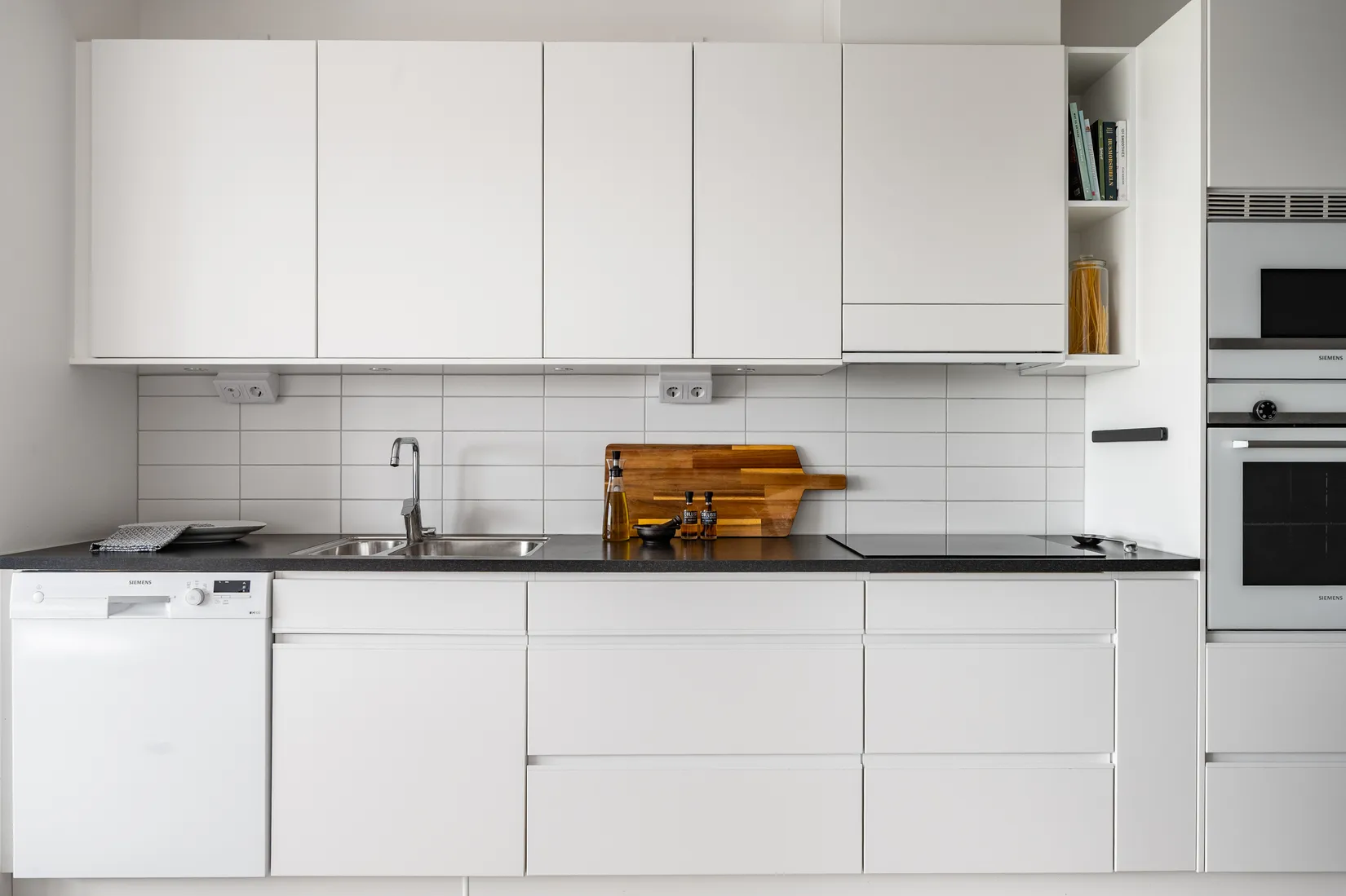 Bostadsrätt, Ymers Gata 21A, Hyllie, Malmö