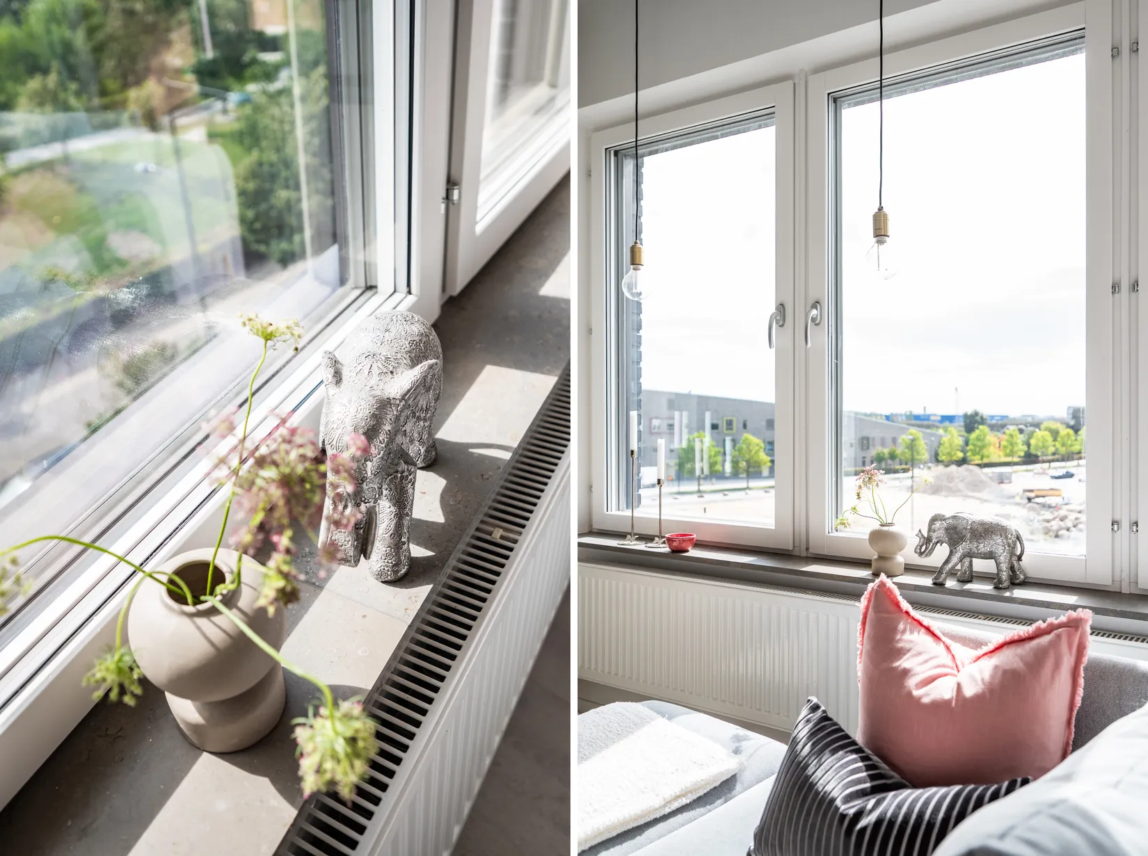 Bostadsrätt, Ymers Gata 21A, Hyllie, Malmö