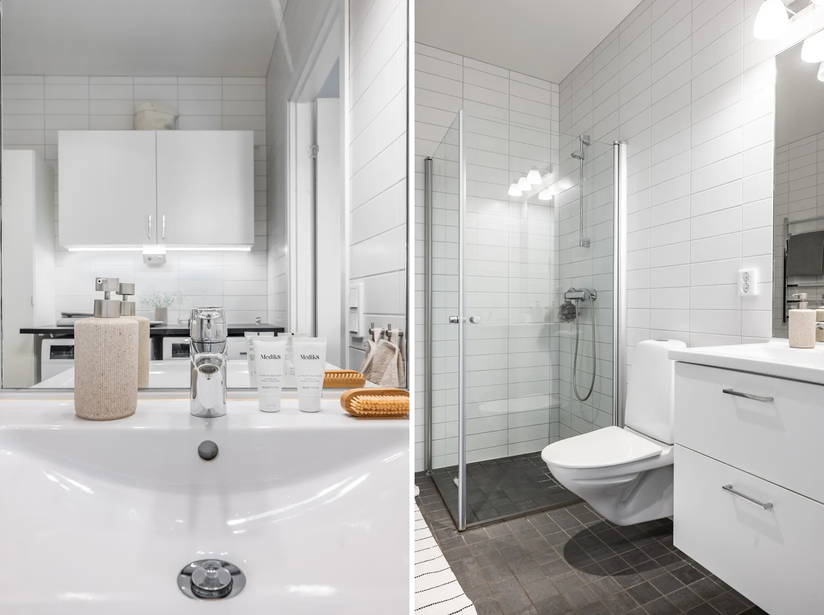 Bostadsrätt, Ymers Gata 21A, Hyllie, Malmö