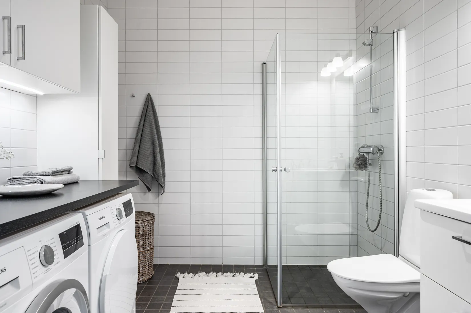 Bostadsrätt, Ymers Gata 21A, Hyllie, Malmö