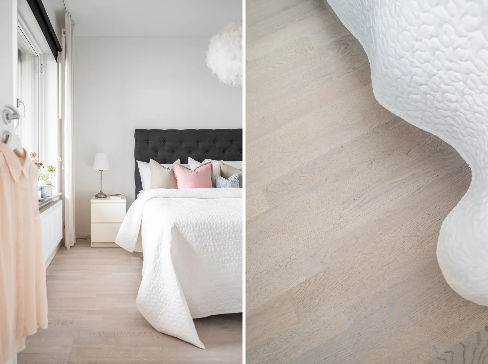 Bostadsrätt, Ymers Gata 21A, Hyllie, Malmö