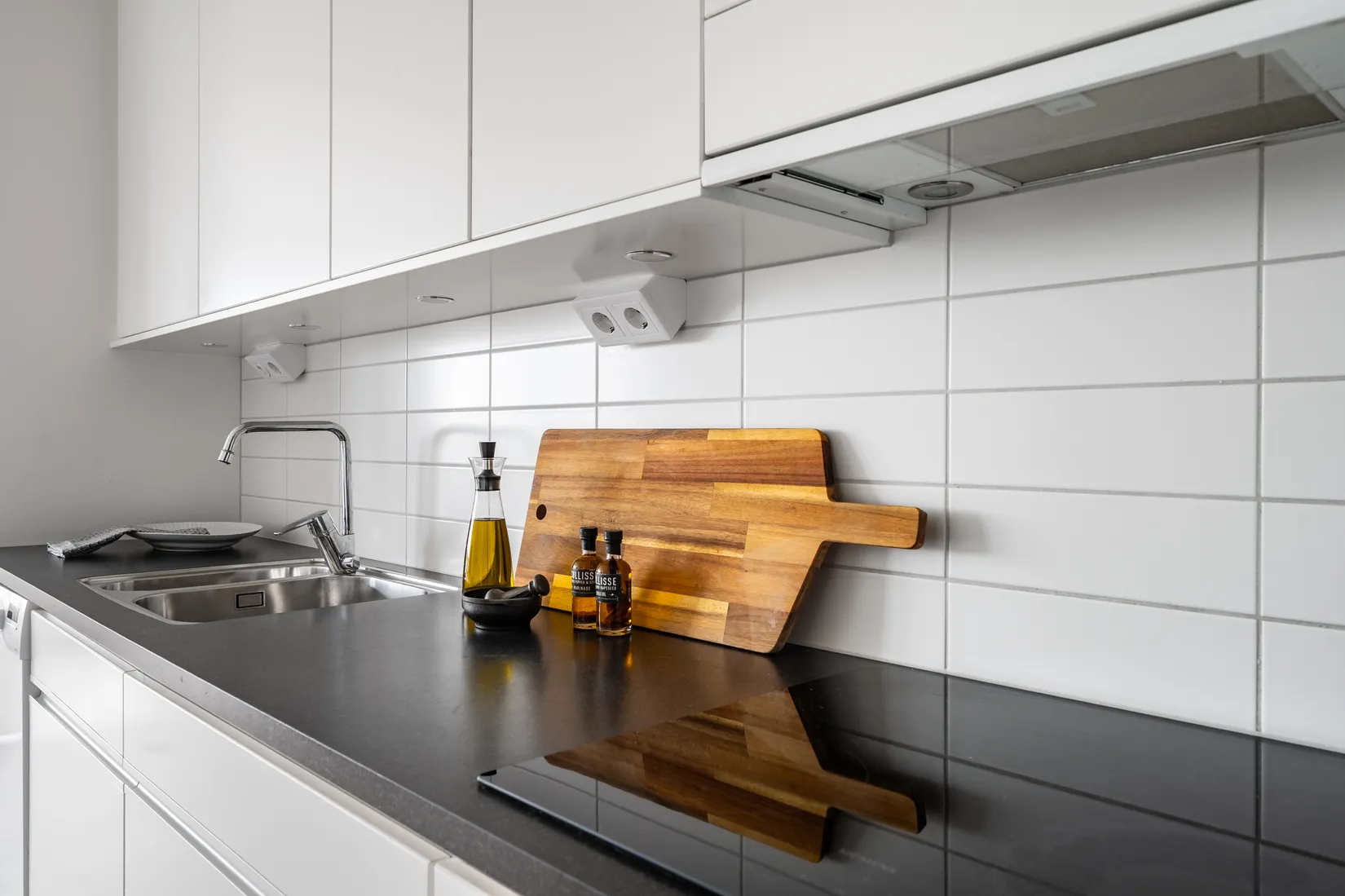 Bostadsrätt, Ymers Gata 21A, Hyllie, Malmö