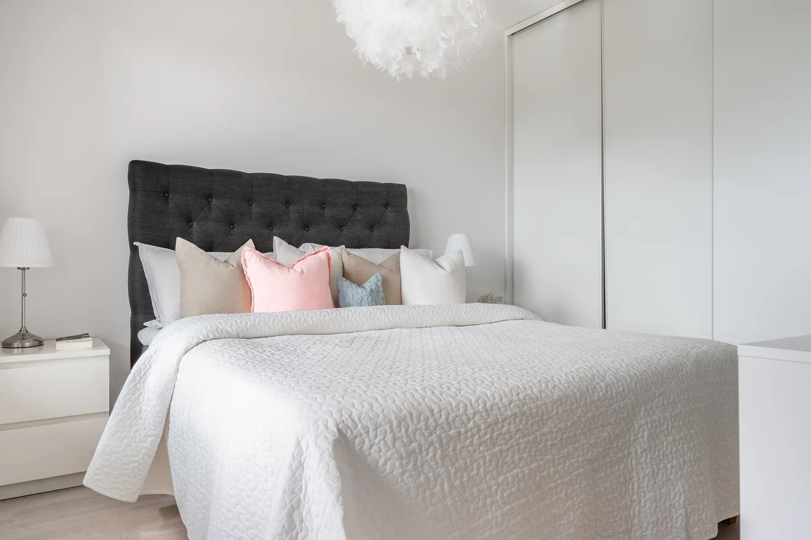 Bostadsrätt, Ymers Gata 21A, Hyllie, Malmö
