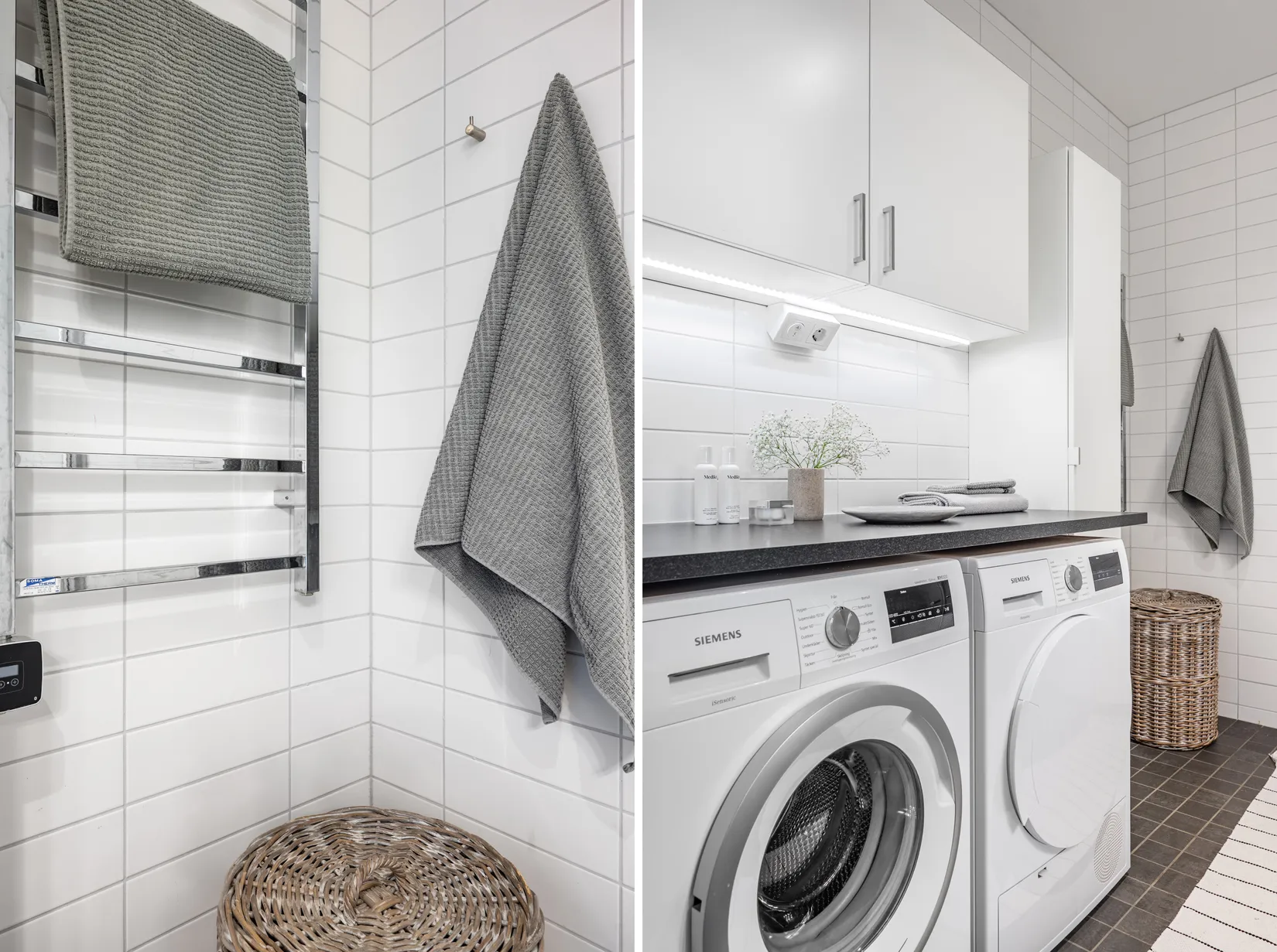 Bostadsrätt, Ymers Gata 21A, Hyllie, Malmö