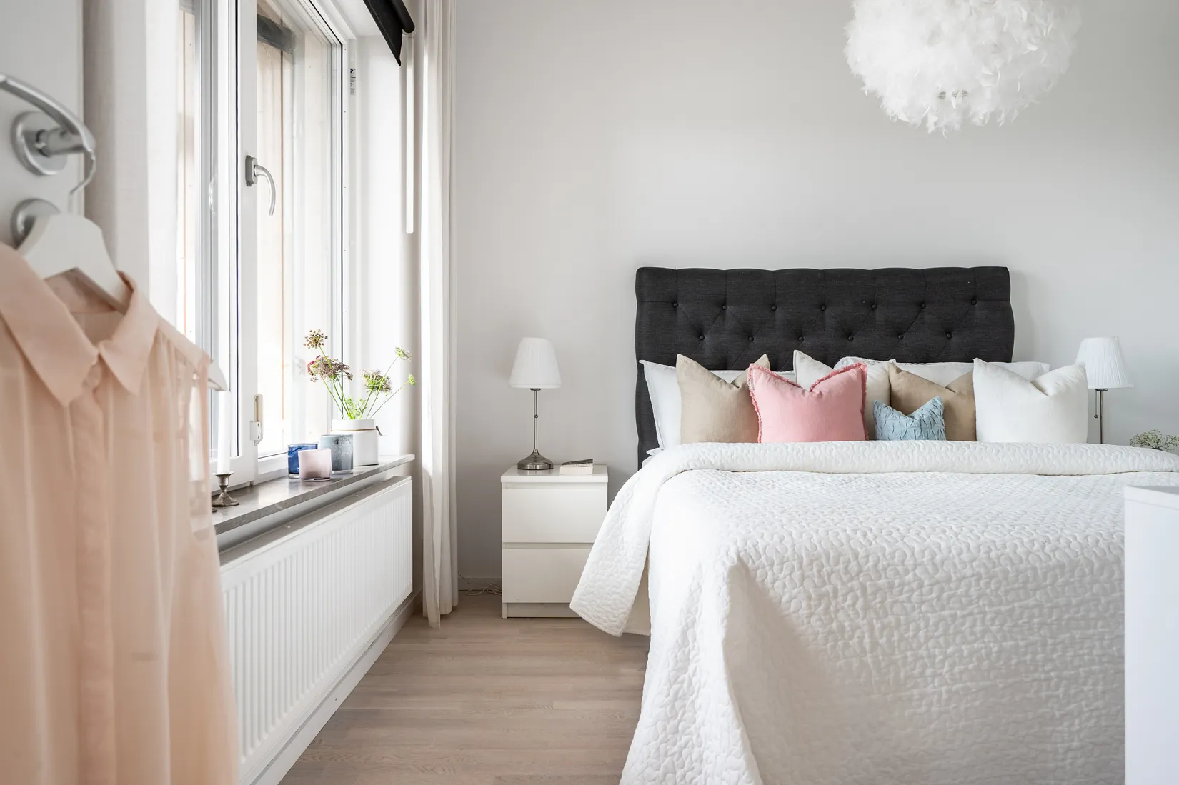 Bostadsrätt, Ymers Gata 21A, Hyllie, Malmö