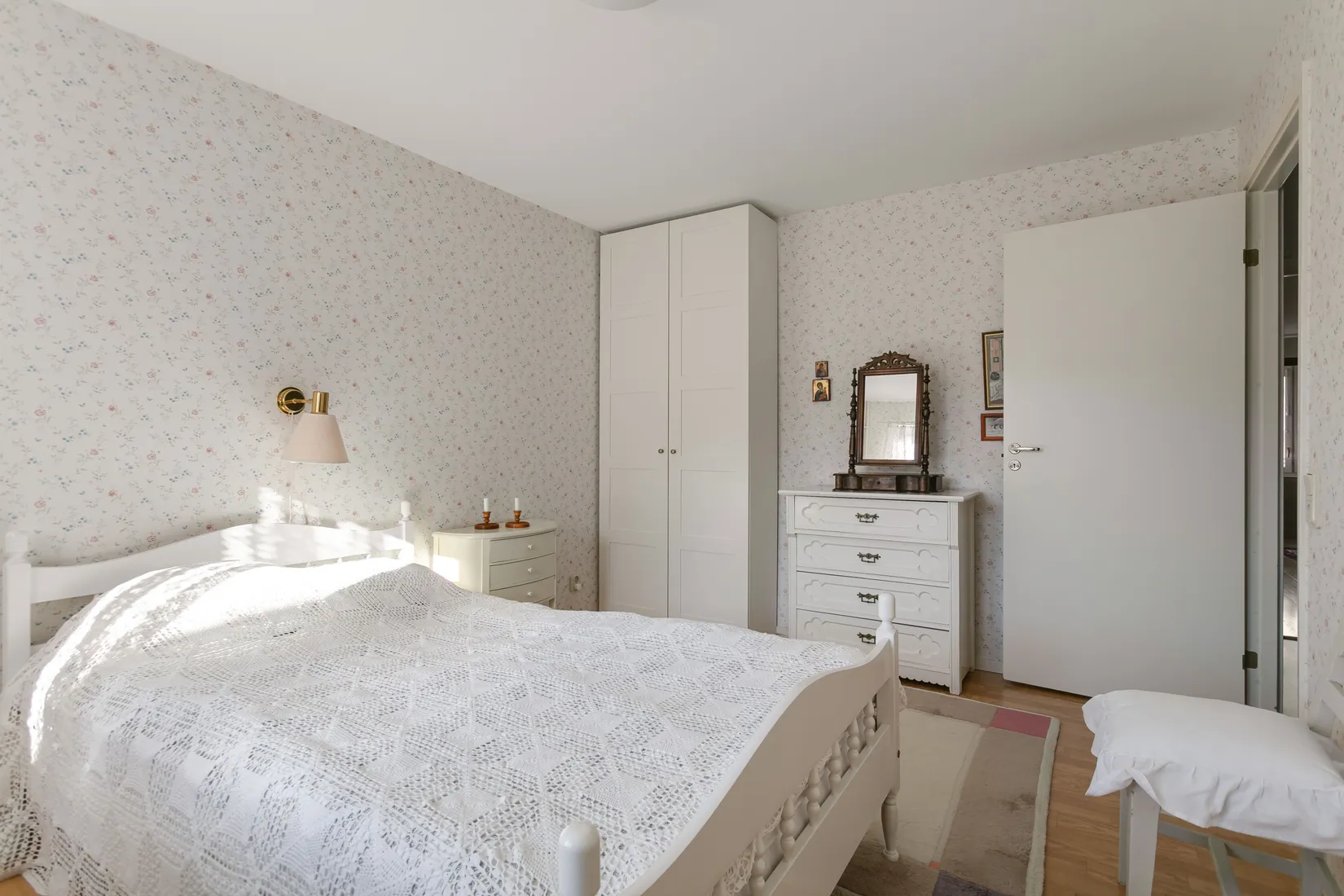 Bostadsrätt, Skolgatan 10A, Centralt, Nässjö