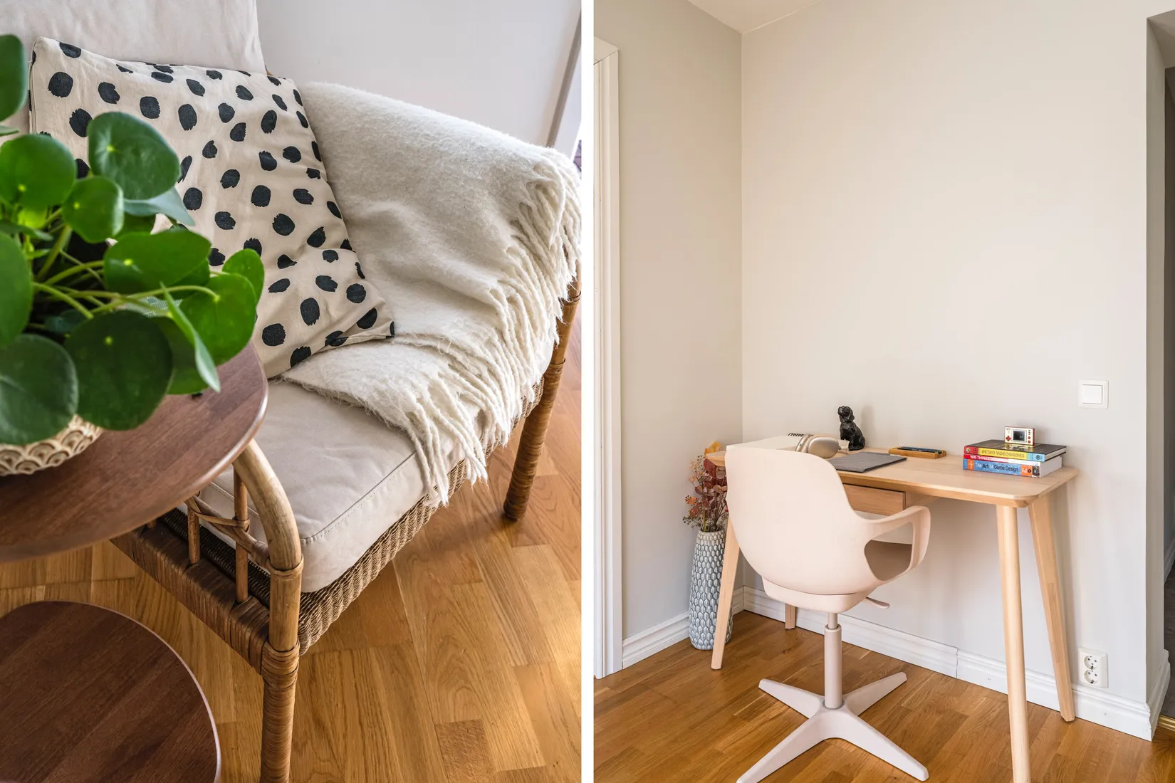 Bostadsrätt, Ursviksvägen 8, Centrala Sundbyberg, Sundbyberg