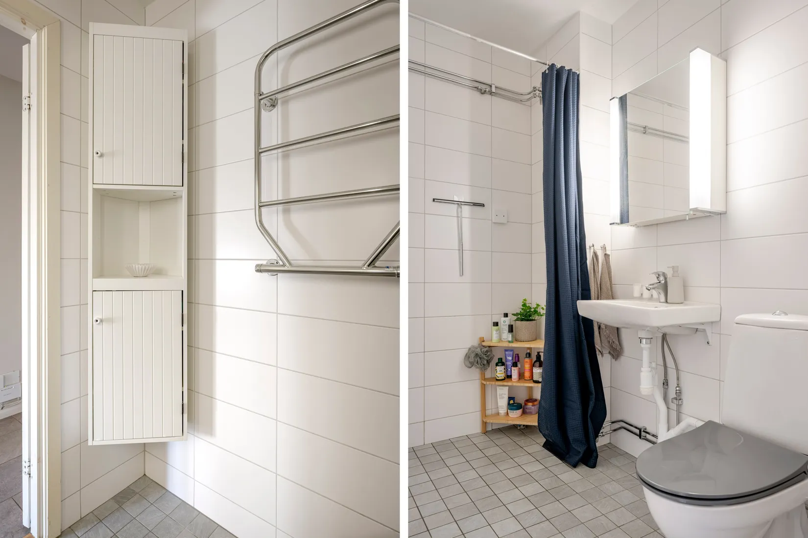 Bostadsrätt, Ursviksvägen 8, Centrala Sundbyberg, Sundbyberg