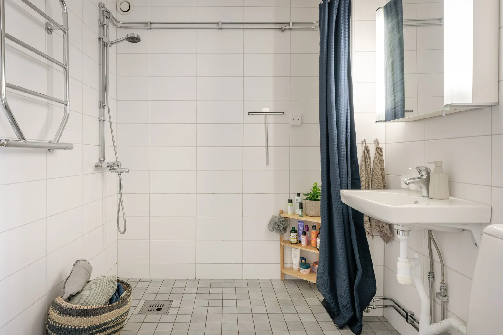 Bostadsrätt, Ursviksvägen 8, Centrala Sundbyberg, Sundbyberg