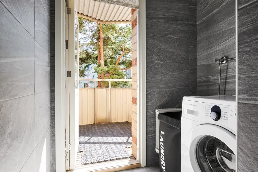Bostadsrätt, Solstrålegatan 4, Länsmansgården, Göteborg