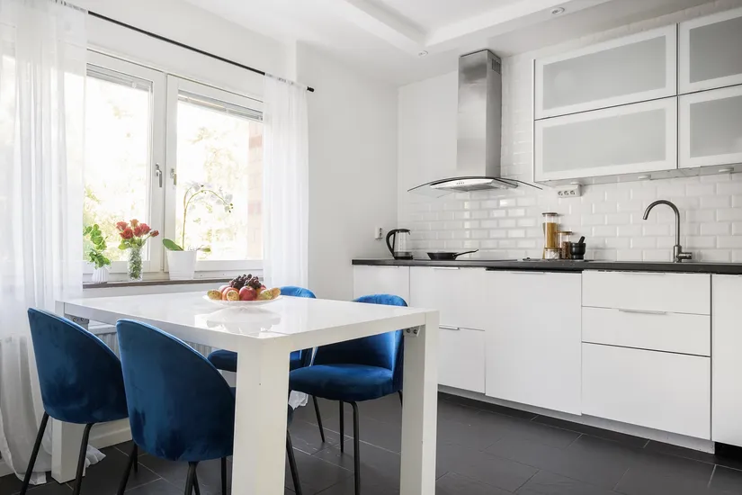 Bostadsrätt, Solstrålegatan 4, Länsmansgården, Göteborg