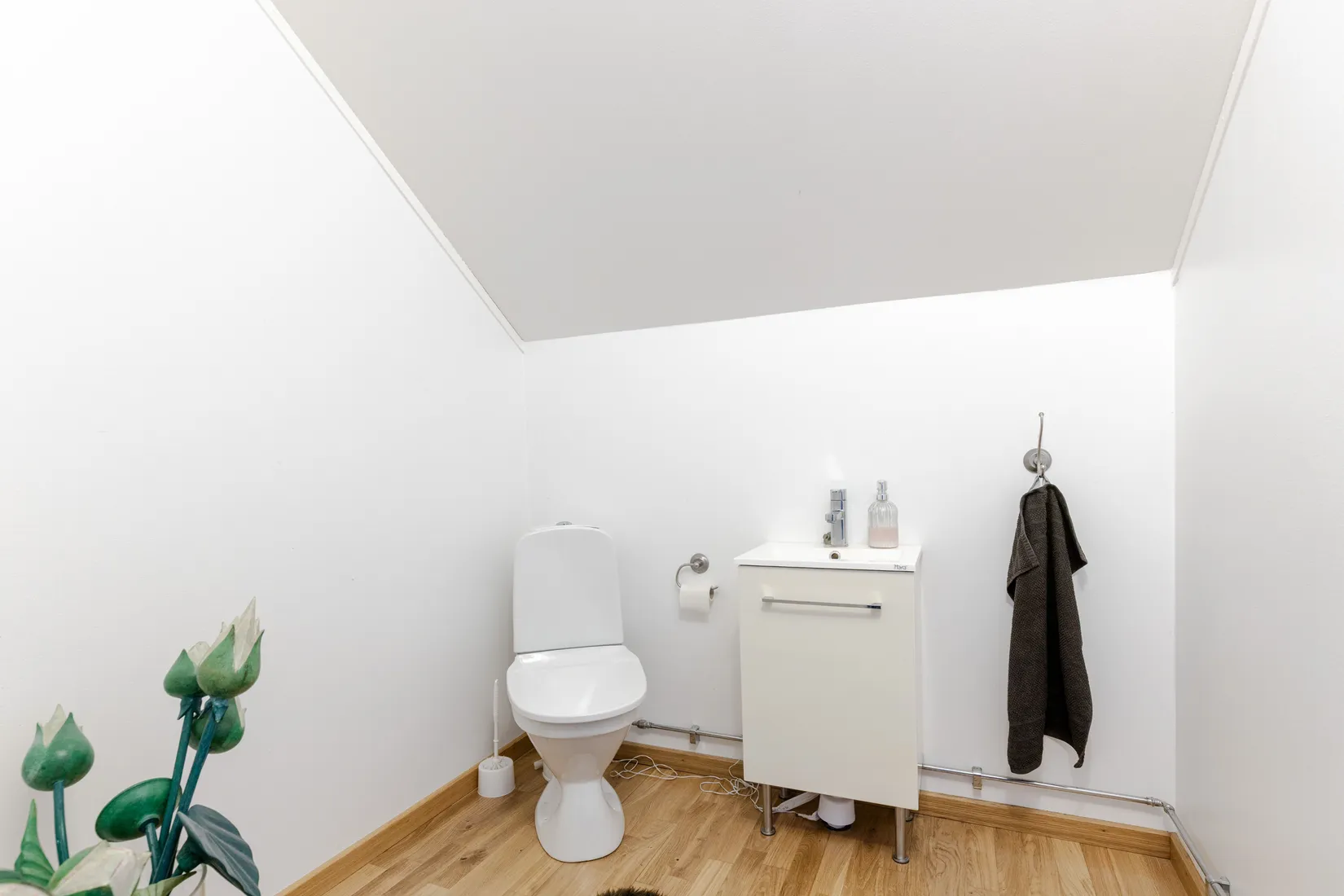 Villa, Himmelsberga 405, Himmelsberga, Kungsör
