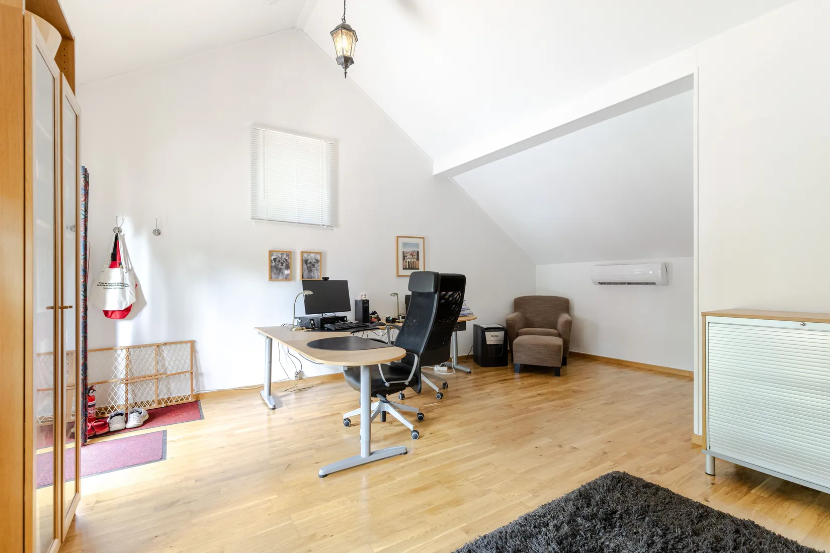 Villa, Himmelsberga 405, Himmelsberga, Kungsör