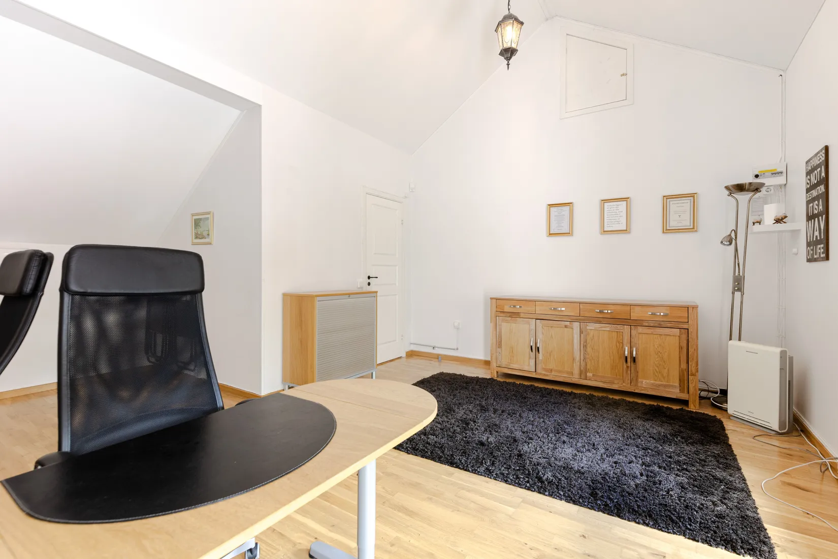 Villa, Himmelsberga 405, Himmelsberga, Kungsör