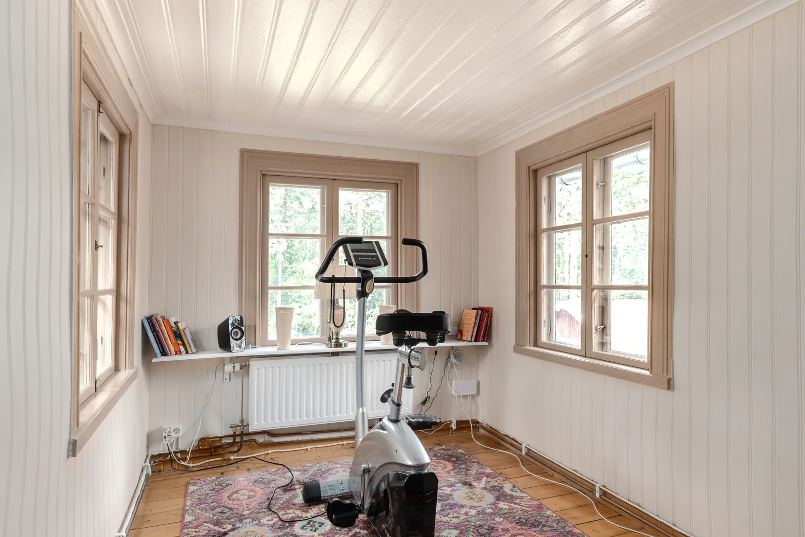Villa, Himmelsberga 405, Himmelsberga, Kungsör
