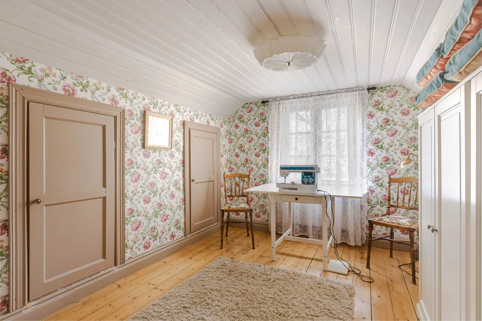 Villa, Himmelsberga 405, Himmelsberga, Kungsör