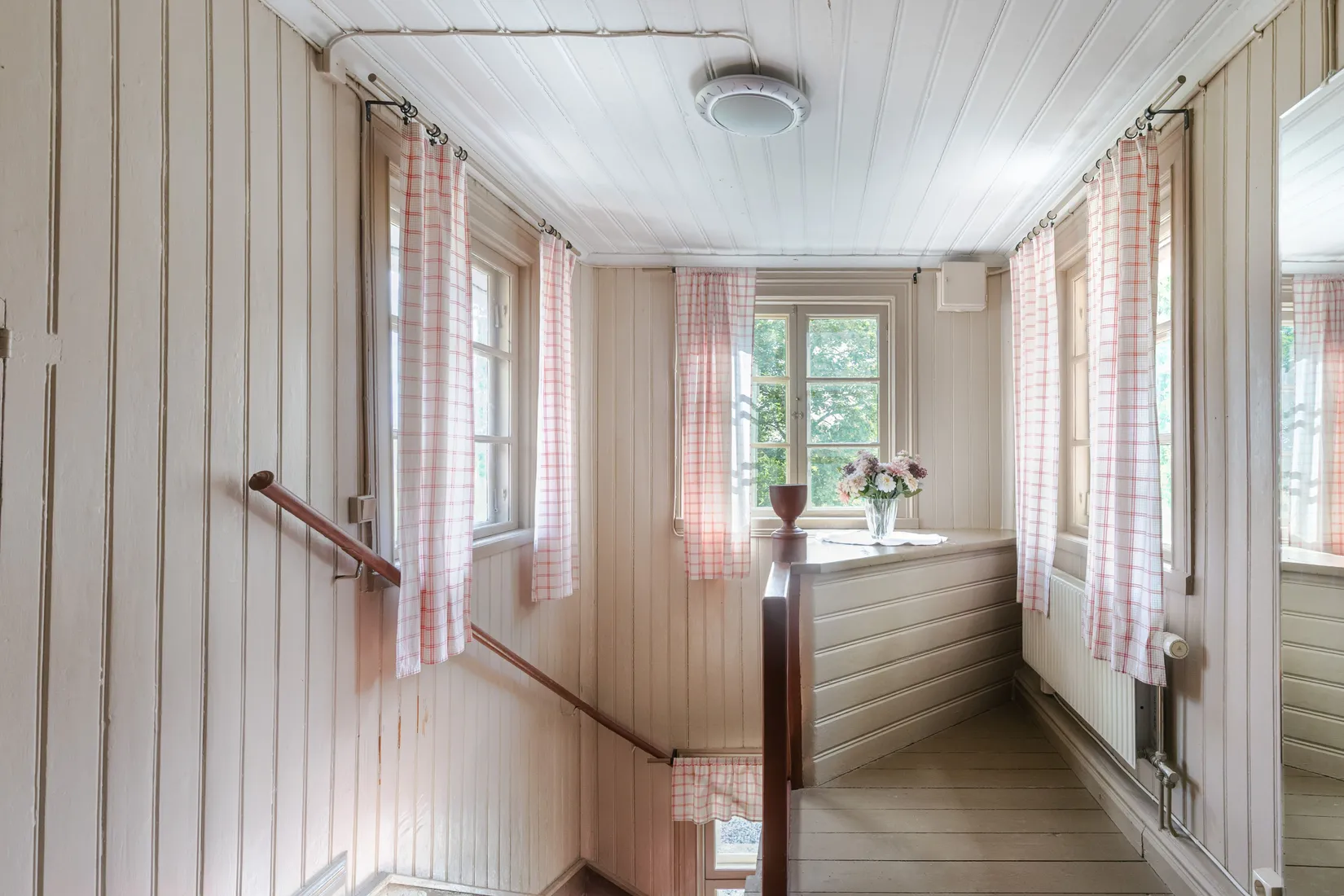 Villa, Himmelsberga 405, Himmelsberga, Kungsör