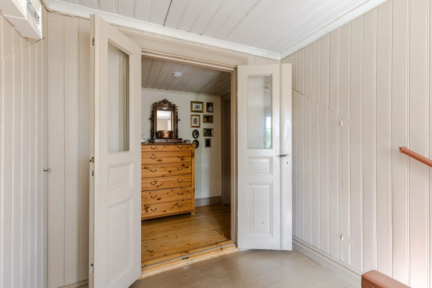 Villa, Himmelsberga 405, Himmelsberga, Kungsör