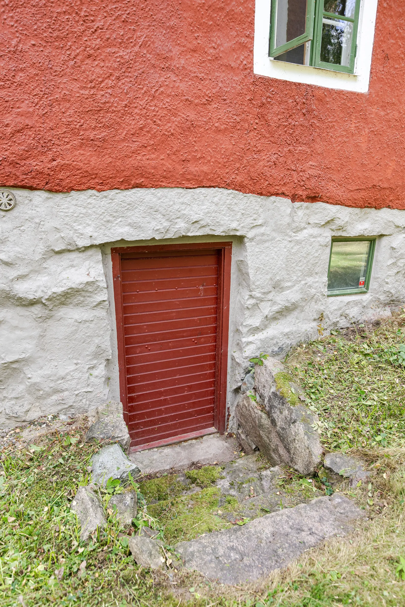 Villa, Himmelsberga 405, Himmelsberga, Kungsör