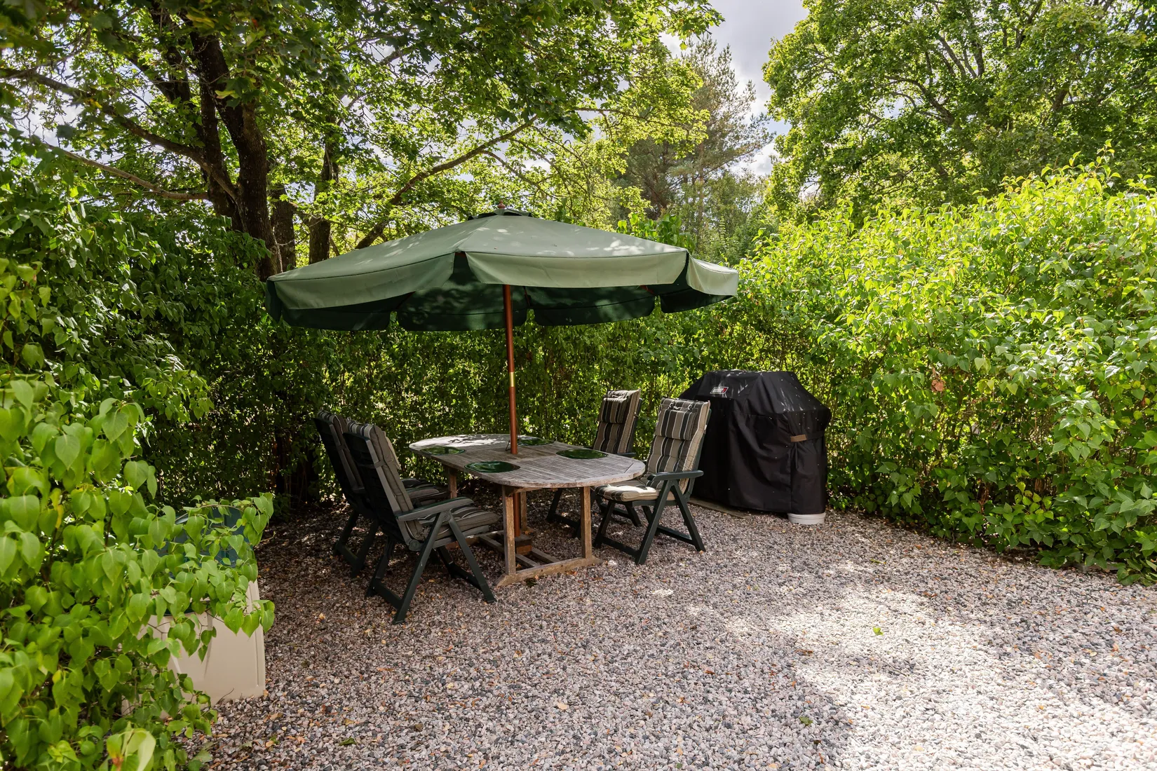 Villa, Himmelsberga 405, Himmelsberga, Kungsör