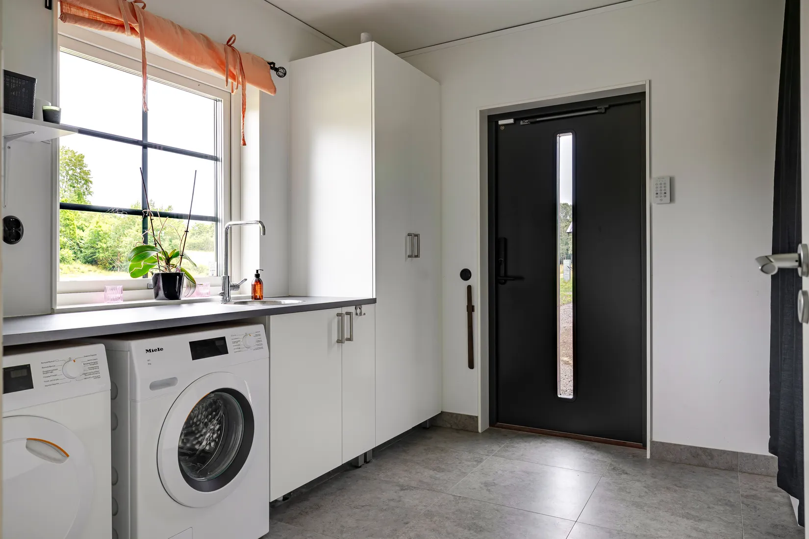 Villa, Östra Stenby Aspstugan 1, Östra Husby, Norrköping