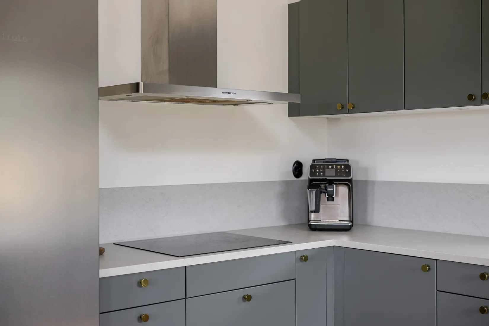 Villa, Östra Stenby Aspstugan 1, Östra Husby, Norrköping